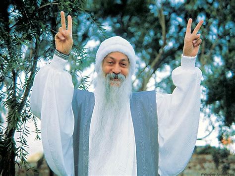 placer osho|Rajneesh